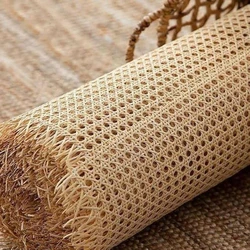 Rattan Webbing Furniture 