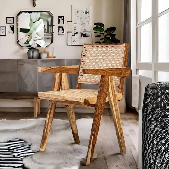 rattan-cane-chair-2.webp