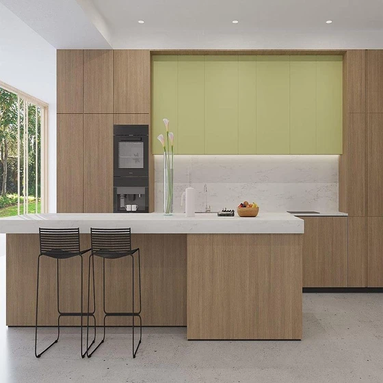kitchen-laminated-wood-2.webp