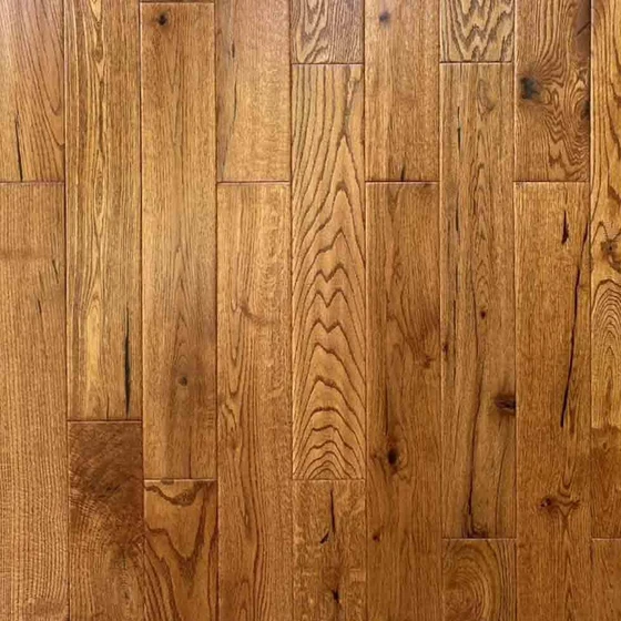 lone-oak-wood-2.webp