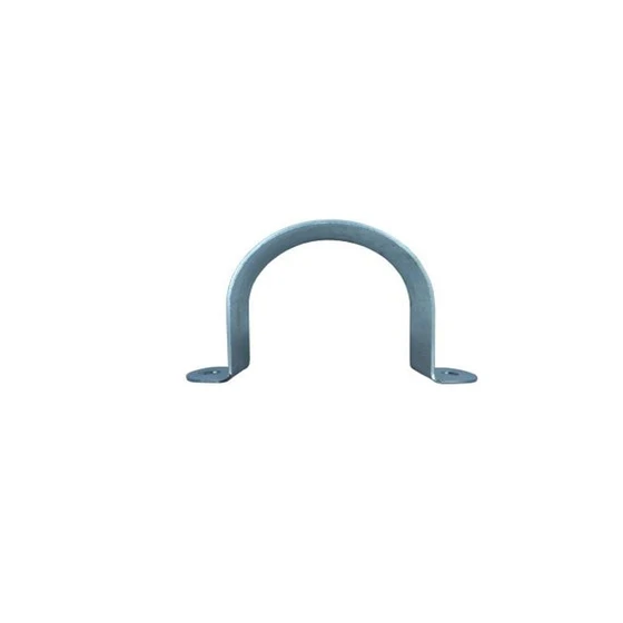 heavy-saddle-clamp-2.webp
