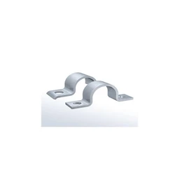 Heavy Saddle Clamp