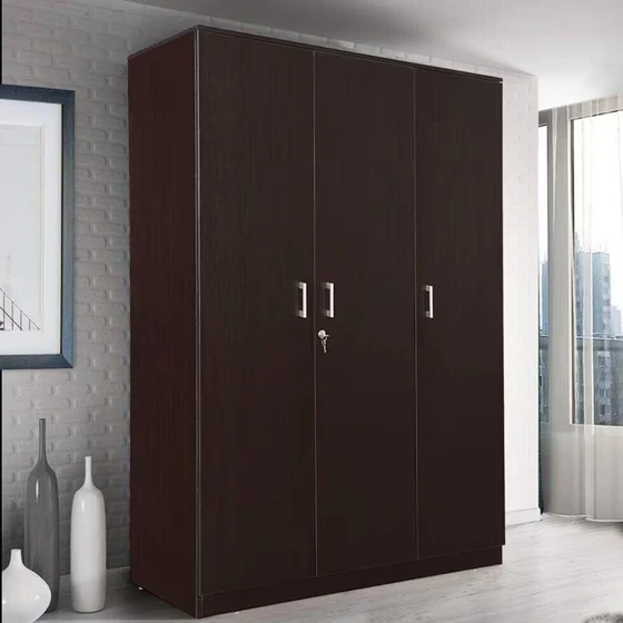 brown-bedroom-wardrobe-2.webp