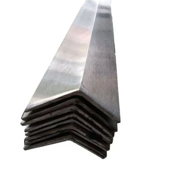 v-shape-stainless-steel-angle-2.webp