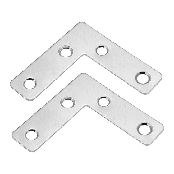 stainless-steel-flat-angle-2.webp