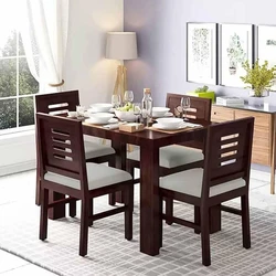 Dining Table Sets