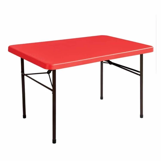 plastic-table-mould-2.webp