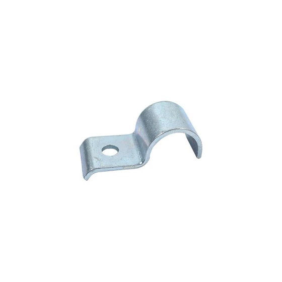 clamps-saddle-heavy-1.webp