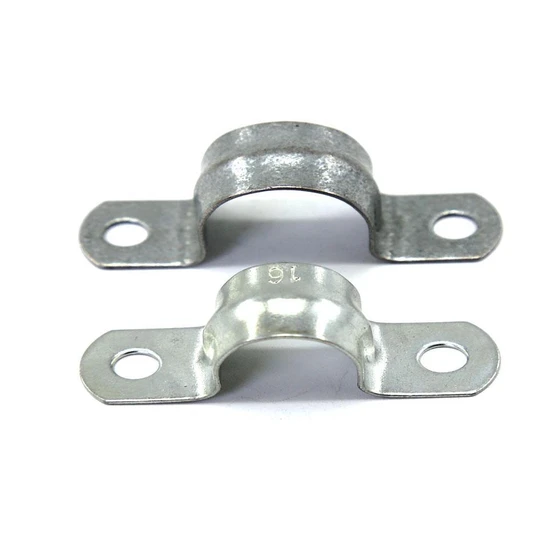 clamps-saddle-heavy-2.webp