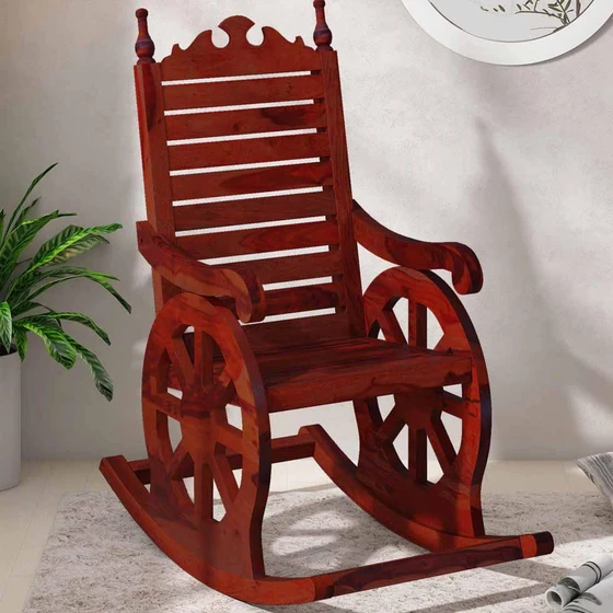 wooden-rocking-chair-2.webp