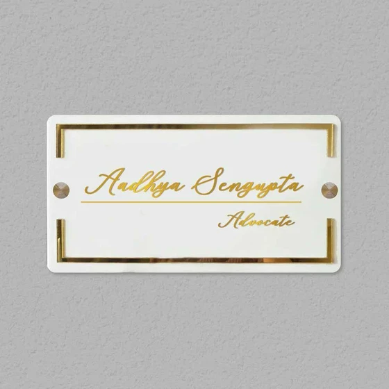 acrylic-name-plate-2.webp