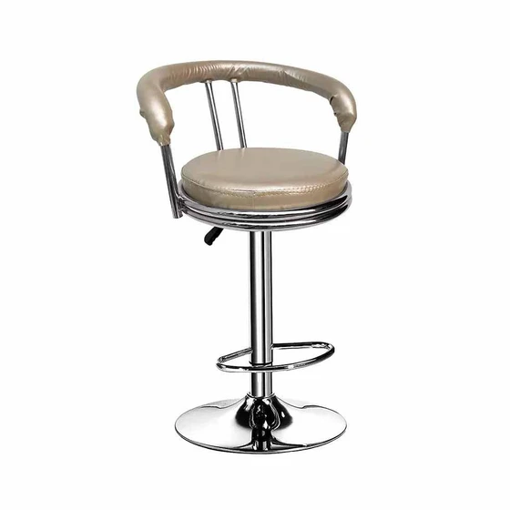 revolving-bar-stool-chair-2.webp
