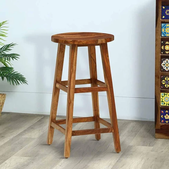 wood-bar-stool-2.webp