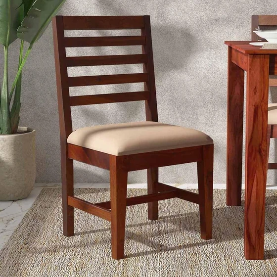 wood-dining-chair-2.webp