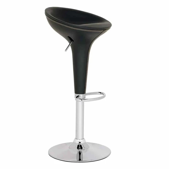 pvc-modern-bar-stool-1.webp
