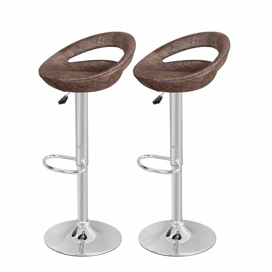 swivel-abs-bar-stool-1.webp