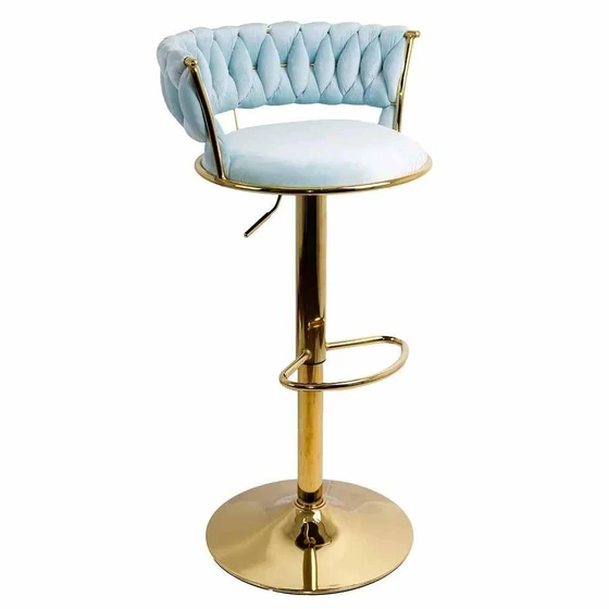 swivel-abs-bar-stool-2.webp