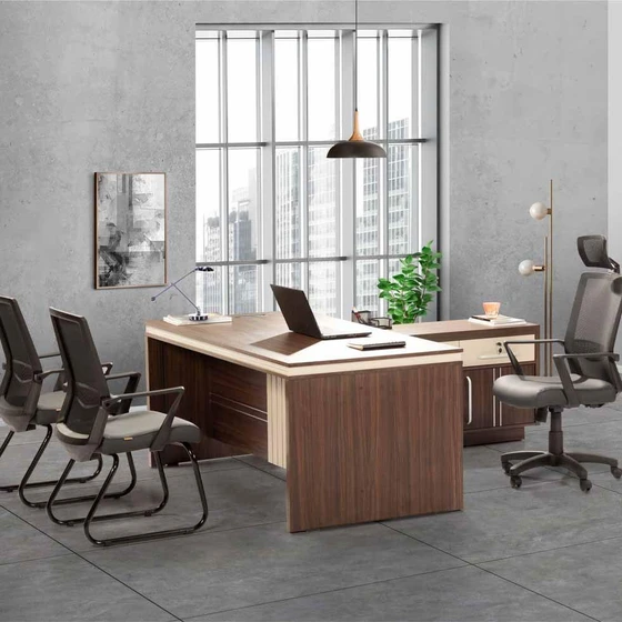 executive-table-desk-2.webp