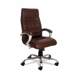 Executive Office Chairs