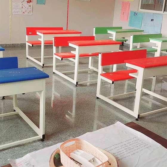 classroom-table-furniture-2.webp