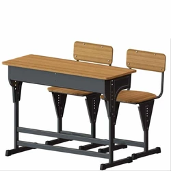 Classroom Table Furniture