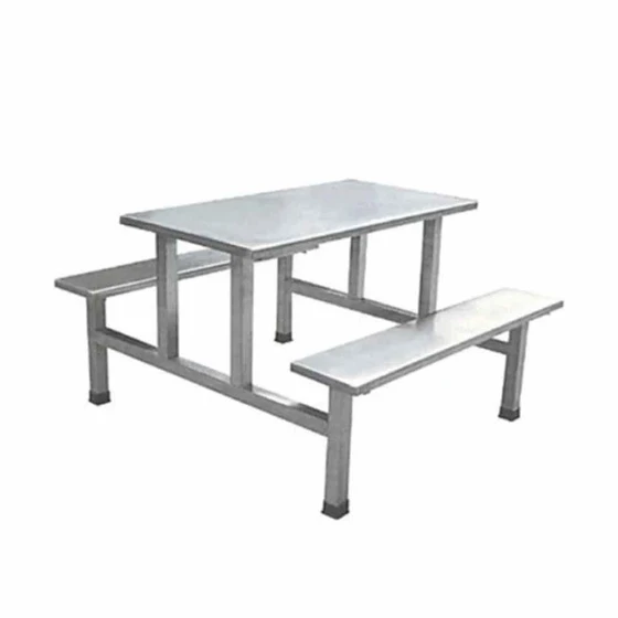 ss-canteen-furniture-2.webp