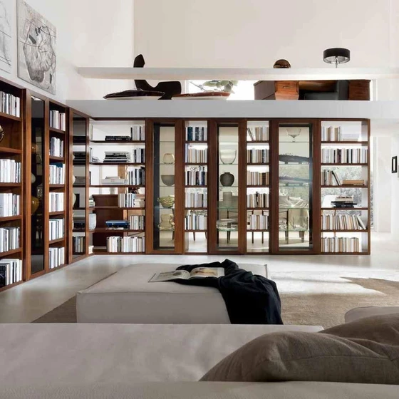 modern-library-furniture-2.webp