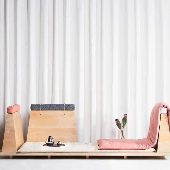 designer-modular-furniture-2.webp