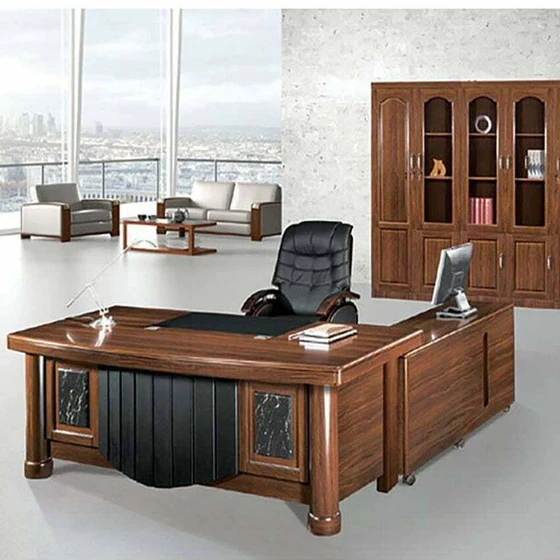 executive-office-tables-2.webp