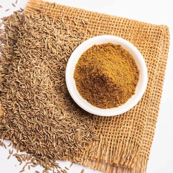 organic-cumin-powder-1.webp