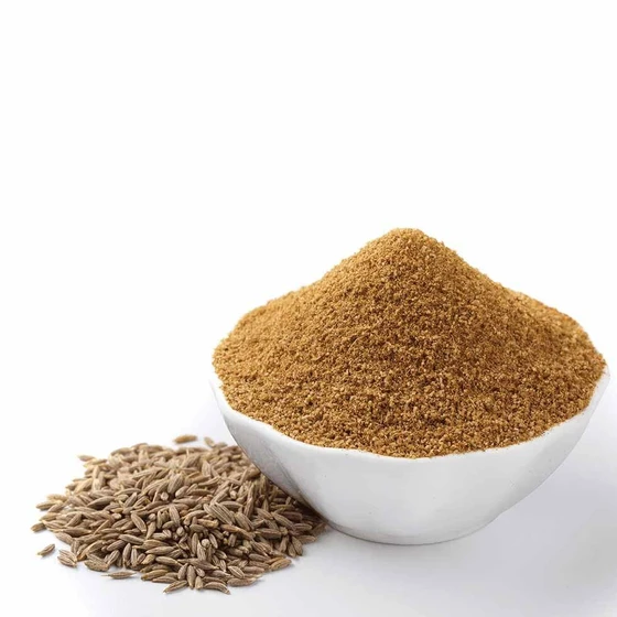 organic-cumin-powder-2.webp
