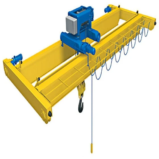 electric-eot-crane-2.webp