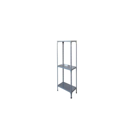 skeleton-angle-racks-2.webp