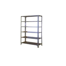 Skeleton Angle Racks