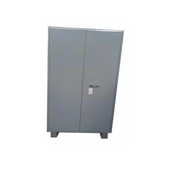 durable-steel-almirah-2.webp