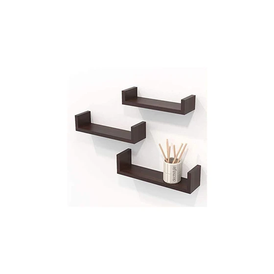 wall-display-rack-1.webp