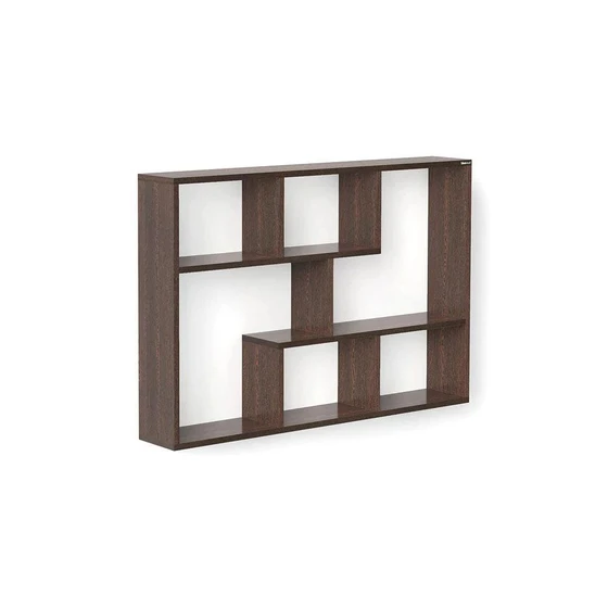 wall-display-rack-2.webp