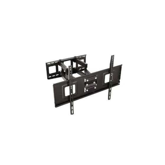 lcd-tv-display-rack-2.webp