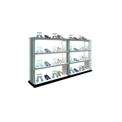 Shoes Display Rack