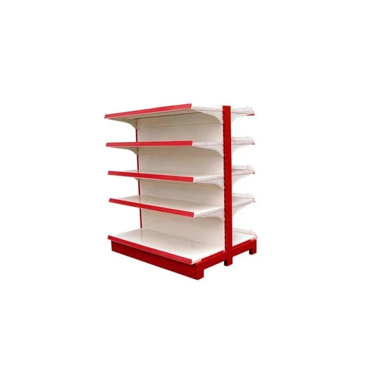 departmental-store-rack-2.webp