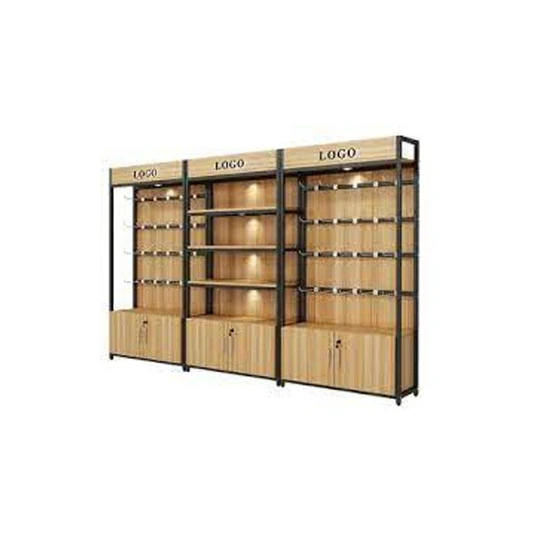 grocery-store-rack-2.webp
