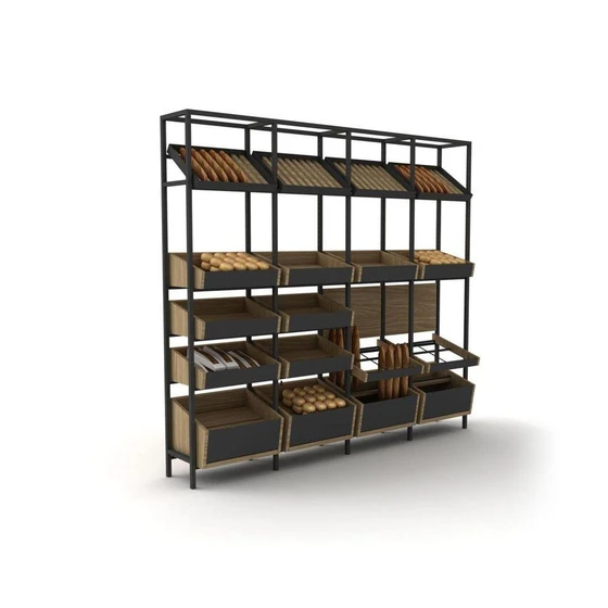 bakery-shelving-system-2.webp