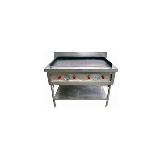dosa-plate-stainless-2.webp