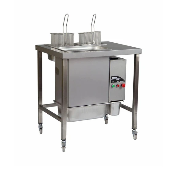 ss-breading-table-2.webp
