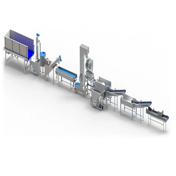 potato-chips-making-machine.webp