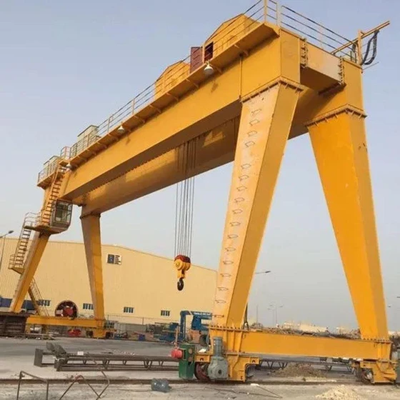 goliath-gantry-crane-2.webp