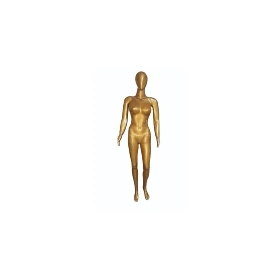 female-fiberglass-mannequin-2.webp