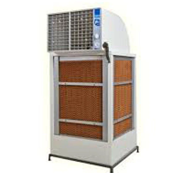 duct-air-cooler-2.webp
