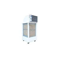 Duct Air Cooler