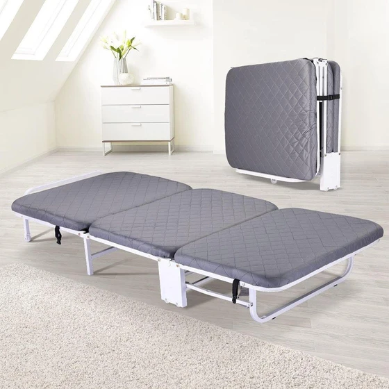 portable-folding-bed-1.webp
